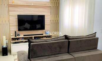 Imagem 2: Villágio Milano