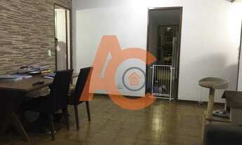 Imagem 2: Excelente apartamento com três dormitórios em Vista Alegre. Aceitando financiamento bancár