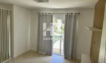 Imagem 6: Apartamento - Vila Itapura - Campinas