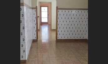 Imagem 4: NL - Casa para aluguel possui 176 metros quadrados com 3 quartos