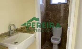 Imagem 5: Cobertura a venda em Rio de Janeiro