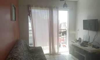 Imagem 3: Ilhas do Atlântico na hélio Gueiros 3/4, 4 andar escada