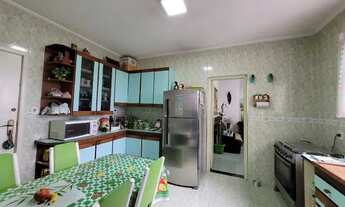 Imagem 7: Apartamento para aluguel e venda possui 132 metros quadrados com 2 quartos