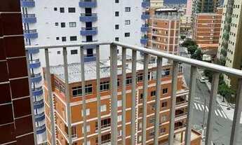 Imagem 3: Apart 2 dorms, Tupi, Reformado R$ 345 mil, JGA1002