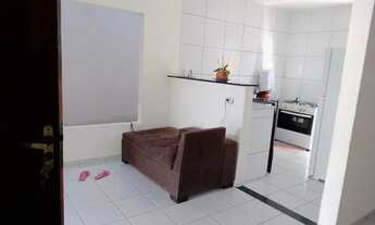 Imagem: Vende-se Casa em São Gonçalo do Amarante