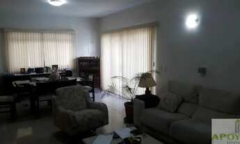 Imagem 2: CASA TÉRREA PARA VENDA OU LOCAÇÃO NO CAMPO GRANDE