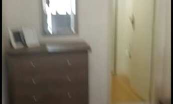 Imagem 7: Condomínio Sol Morar