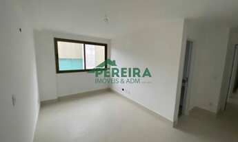 Imagem 3: Apartamento a venda em Rio de Janeiro