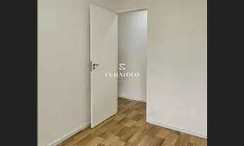 Imagem 7: More ou Invista na Mooca: Excelente apartamento pronto para morar de 2 Dorms com Varanda e