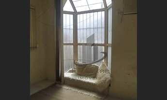 Imagem 5: Casa com 1 dormitório para alugar por R$ 750,00/mês - Jardim Belvedere - Volta Redonda/RJ