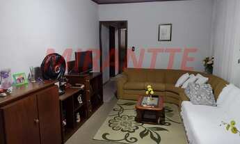 Imagem 2: Linda casa em Vila Nova York