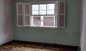 Imagem 6: SAO LEOPOLDO - Apartamento - CENTRO