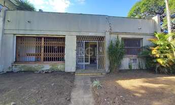 Imagem 3: Casa para Venda - 408m², 3 dormitórios, 3 vagas - Teresópolis