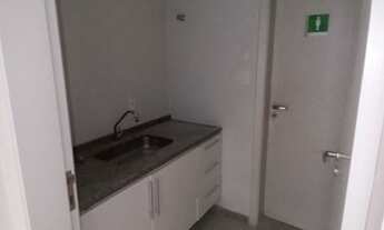 Imagem 6: CONJ. COMERCIAL - ITAIM BIBI - SP