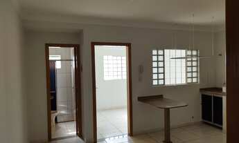 Imagem 6: Apartamento de 1/4 próx a faculdades