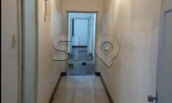 Imagem 3: Imóvel comercial em Pinheiros!