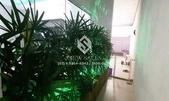 Imagem 5: Excelente casa com 2 sendo 1 suíte no Setor Três Marias