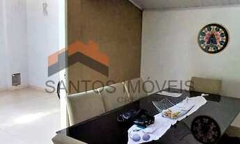 Imagem 6: Residência com 2 Dormitórios e Edícula. Mary Dotta - Bauru/SP