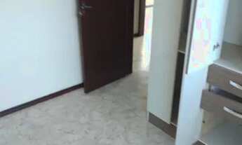 Imagem 4: Alugo apto em Itapoá