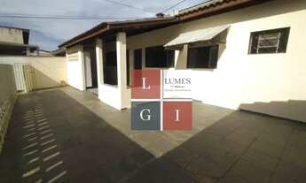 Imagem: Casa com 2 dormitórios para alugar, 50