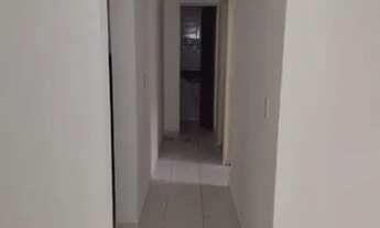 Imagem 3: Aluga-se Apartamento