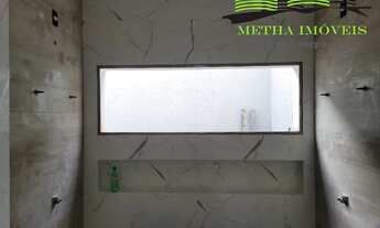 Imagem 6: CASA RESIDENCIAL em SOROCABA - SP, BRIGADEIRO TOBIAS