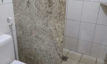 Imagem 3: Goiânia 2 casa ? térrea. Oportunidade !!!