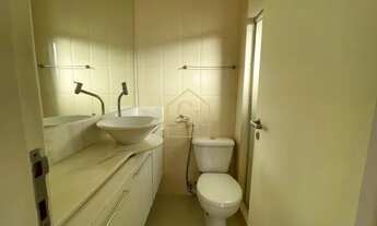 Imagem 7: Apartamento para venda na Rua Aroazes