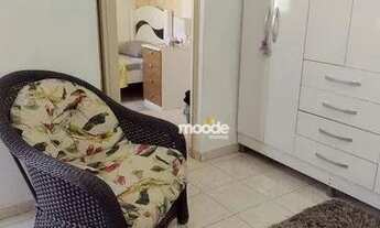 Imagem 5: Casa com 3 quartos à venda, 100 m² por R$ 459.000 - Butantã - São Paulo/SP