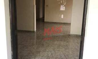 Imagem 3: Sobrado no Boqueirão! 4 dormitórios, 1 suíte, 5 vagas