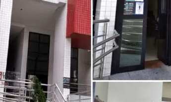 Imagem 3: LOJA - TATUAPÉ - SP