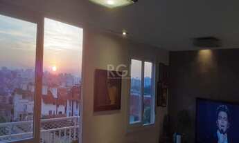 Imagem: Apartamento em Jardim Sabará