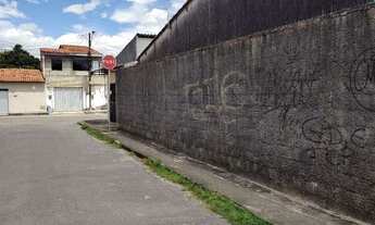 Imagem 4: Casa de esquina com ponto comercial no Canindezinho