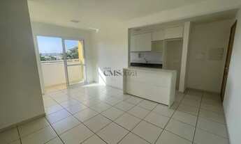 Imagem: LONDRINA - Apartamento Padrão - Gleba Palhano