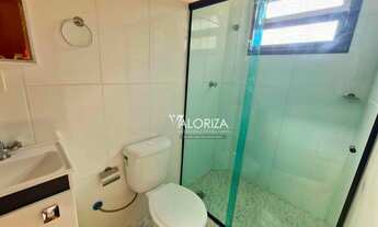 Imagem 6: Casa com 3 dormitórios - Condomínio Villagio Green Day - Sorocaba/SP