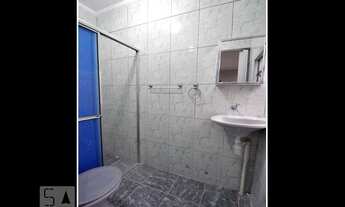 Imagem 7: Casa para Aluguel - Pestana, 2 Quartos, 50 m2