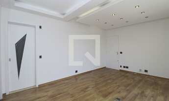 Imagem 3: Apartamento para Aluguel - Santana, 3 Quartos, 93 m2