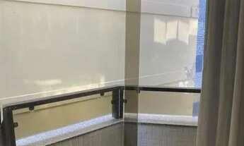 Imagem 4: Apartamento para venda com 35 metros quadrados com 1 quarto em Ondina - Salvador - BA