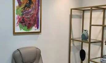 Imagem 2: Sala para Consultório em Boa Viagem