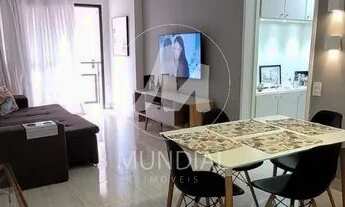 Imagem: Apartamento (tipo - padrao) 2 dormitórios/suite