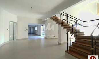 Imagem 5: Casa (sobrado na rua) 2 dormitórios, cozinha planejada