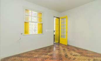 Imagem 1: PORTO ALEGRE - Apartamento Padrão - Rio Branco