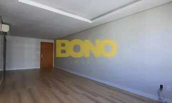 Imagem 6: Caxias do Sul - Apartamento Padrão - Madureira