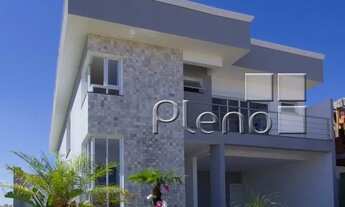 Imagem 6: Venda Casa com 4 dormitórios