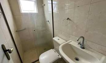 Imagem 4: Sobrado para venda tem 100 metros quadrados com 3 quartos em Jardim Bananal - Guarulhos