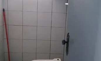 Imagem 7: Alugo apartamento 02 quarto QNN 20/22