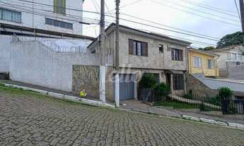 Imagem 2: São Paulo - Casa Padrão - Vila Mariana