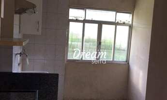 Imagem 6: Apartamento com 2 dormitórios à venda, 50 m² por R$ 195.000,00 - Vale do Paraíso - Teresóp