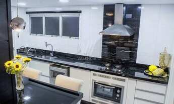 Imagem 7: Ed. Tatiana I | 3 dorm | Suíte | Vaga | 104 m² priv