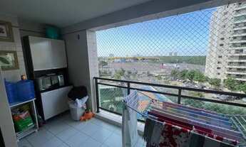 Imagem: JARDIM DE LOMBARDIA